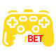 Não perca essa oportunidade se você gosta de apostar em eSports!