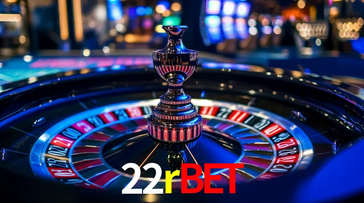22rbet app