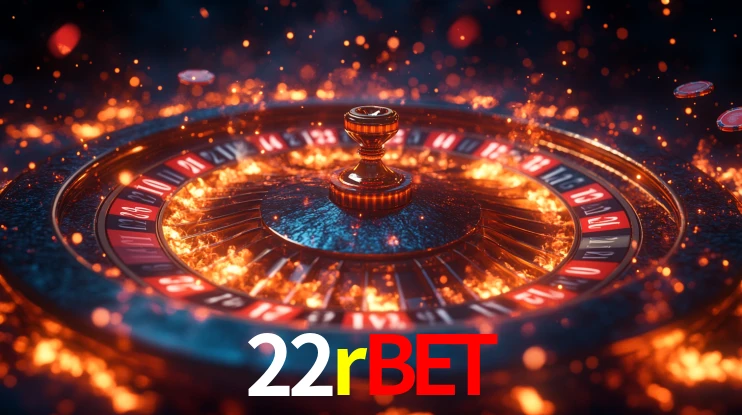 22rbet - Início Rápido, Cassino Completo - 22rbet.com
