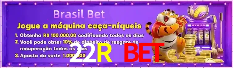 1816813578728038401_5_11zon