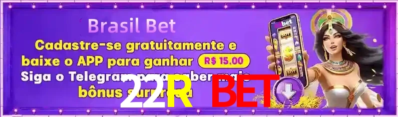 1816813869673484290_6_11zon