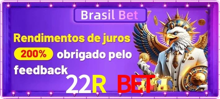 22R BET