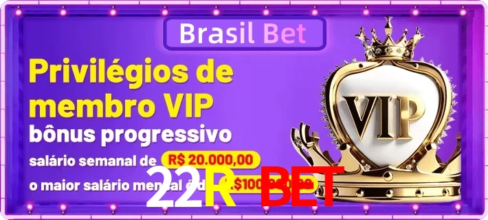 Promoções