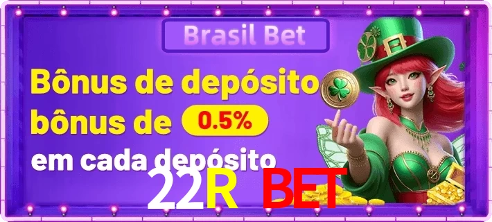 22R BET