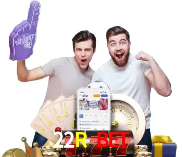 22R BET