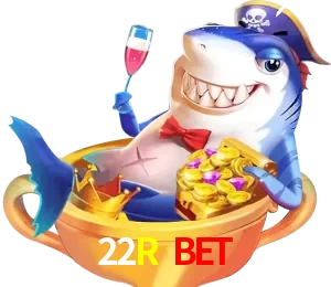 22R BET