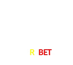 22R BET