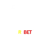 22R BET