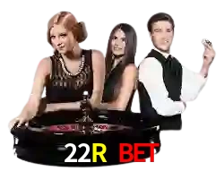 Jogo ao vivo