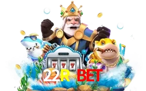 22R BET