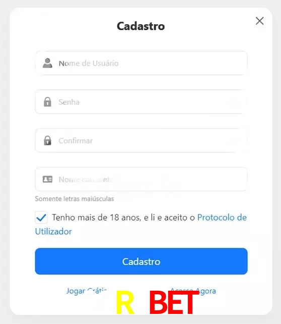 Registrar-se