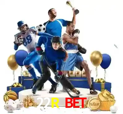 22R BET
