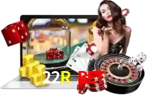 22R BET