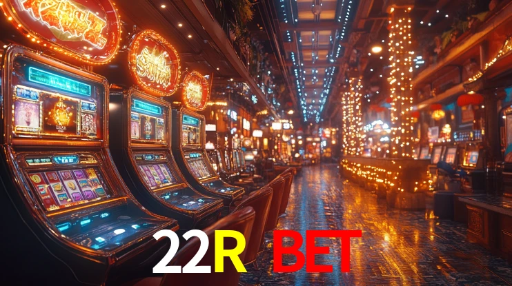 FAQ 22R BET Brasil - Perguntas frequentes sobre bônus, PIX, RTP, APP mobile e VIP