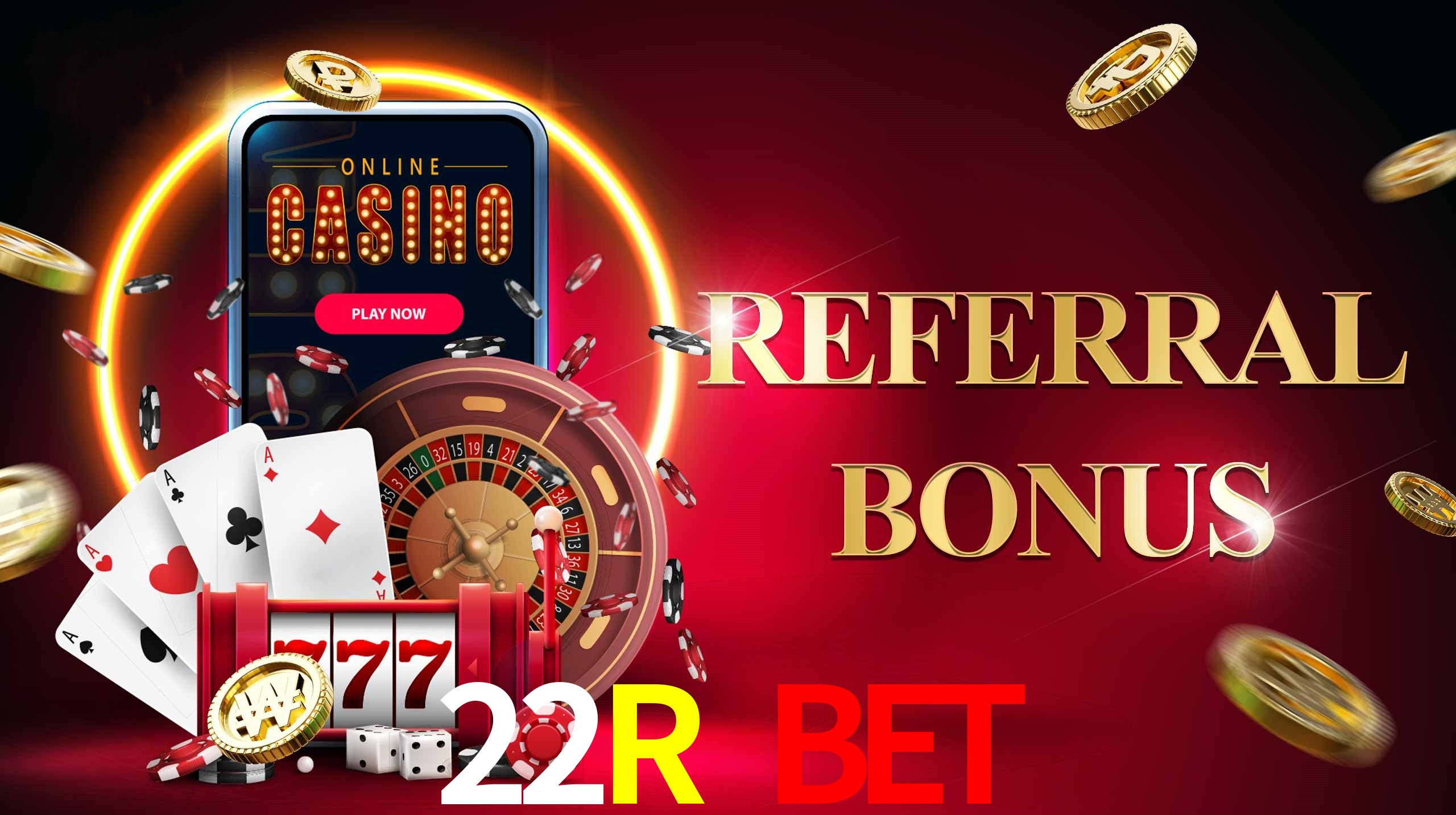 Estatísticas de bônus da 22R BET em São Paulo, Rio de Janeiro e Brasília