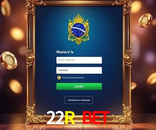 Níveis do programa VIP da 22R BET