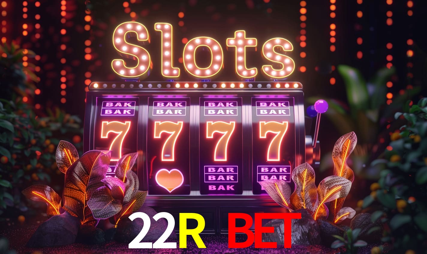Principais provedores de slots da 22R BET - NetEnt, Pragmatic Play, Play'n GO