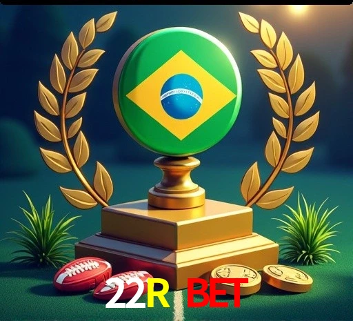 Tabela RTP dos jogos de cassino da 22R BET
