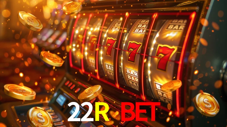 Tabela RTP verificado dos top 15 jogos mais populares 22R BET - Gates of Olympus, Fortune Tiger, Aviator