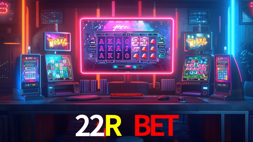 22R BET suporte 24/7 português Brasil - 47 atendentes brasileiros chat ao vivo