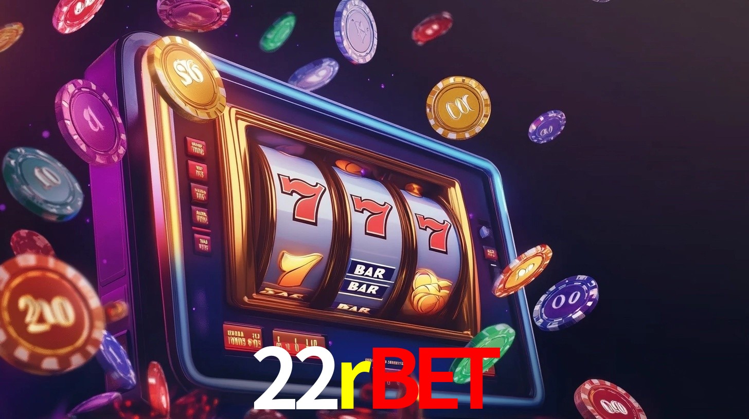 Ofertas Imperdíveis na 22rbet: Promoções e Bônus Que Valem a Pena