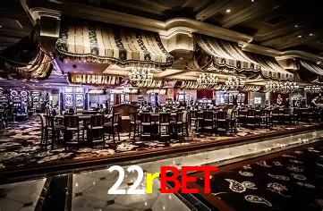 Secure Login 22rbet