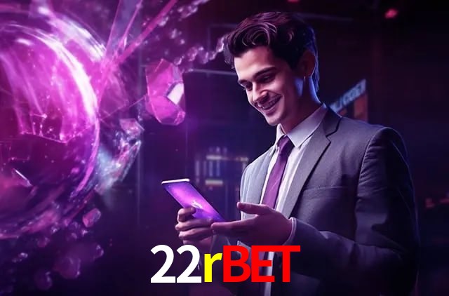 VIP Casino 22rbet