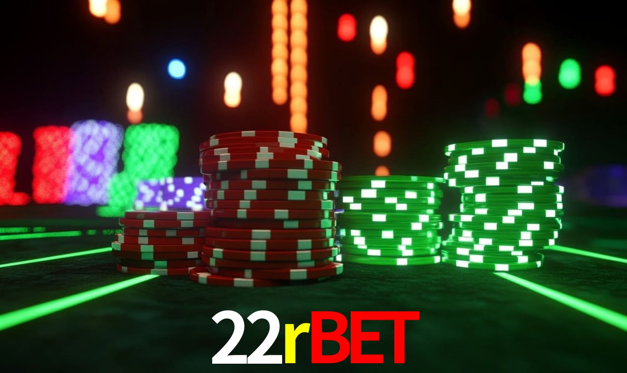 Crash Games Statistics 22rbet