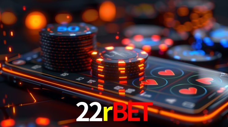 Spaceman Game 22rbet