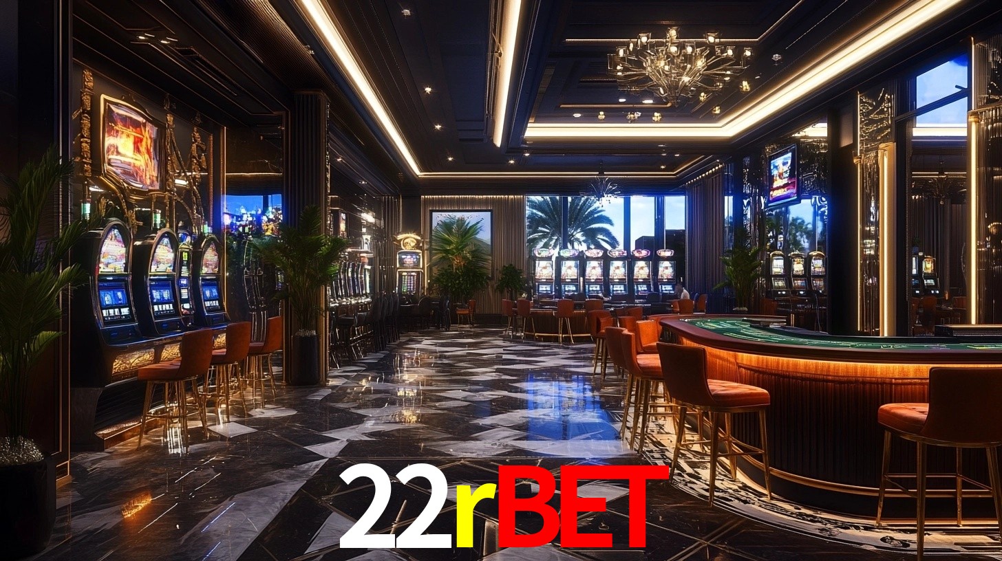 22rbet,22rbet.com