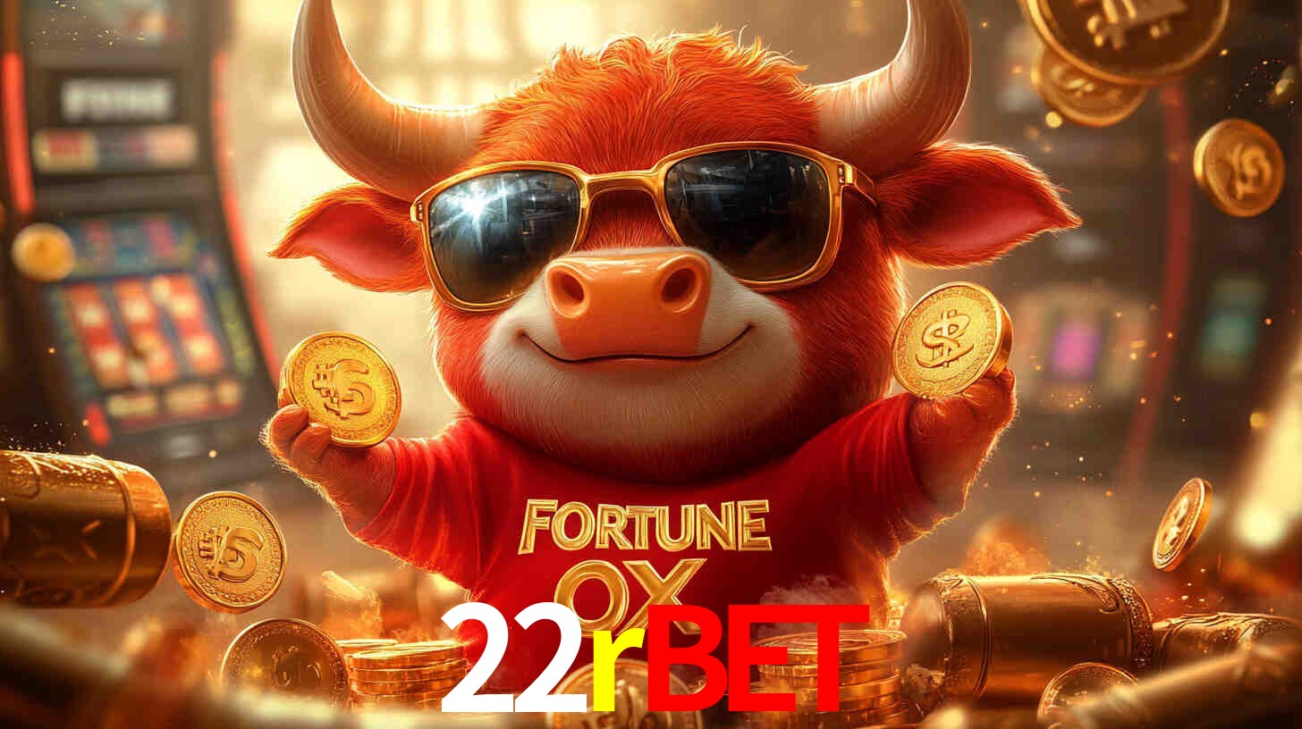 Descubra a Magia dos Jogos de Arcade no 22rbet