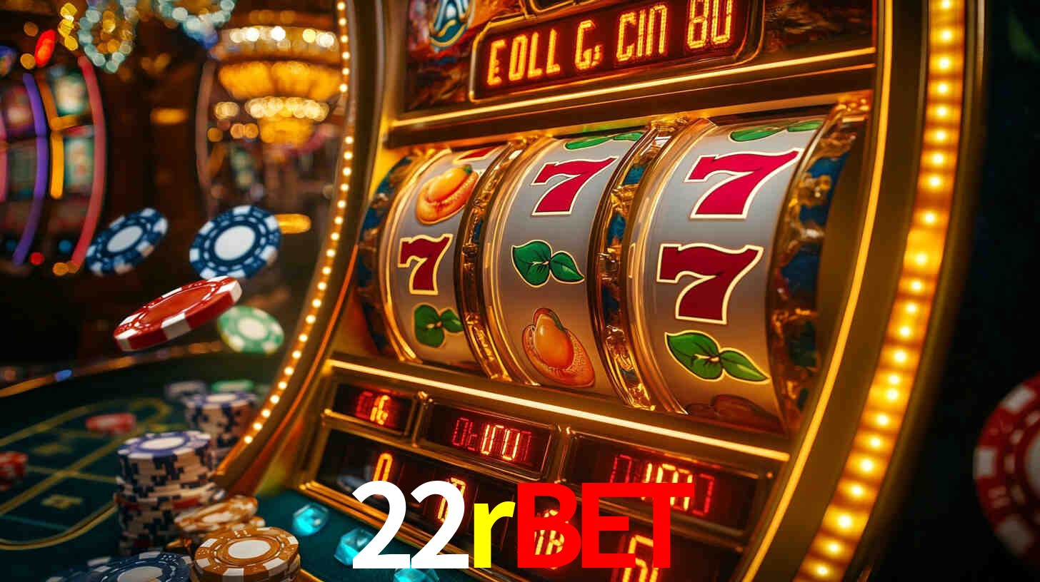 22rbet