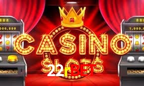 Basketball Betting 22rbet
