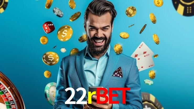 Tennis Betting 22rbet