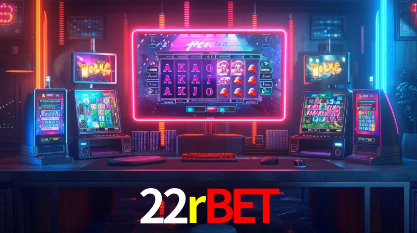 22rbet,22rbet.com