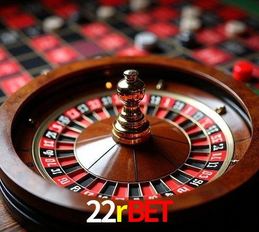 Descubra a Essência do 22rbet: Nossa História e Compromissos