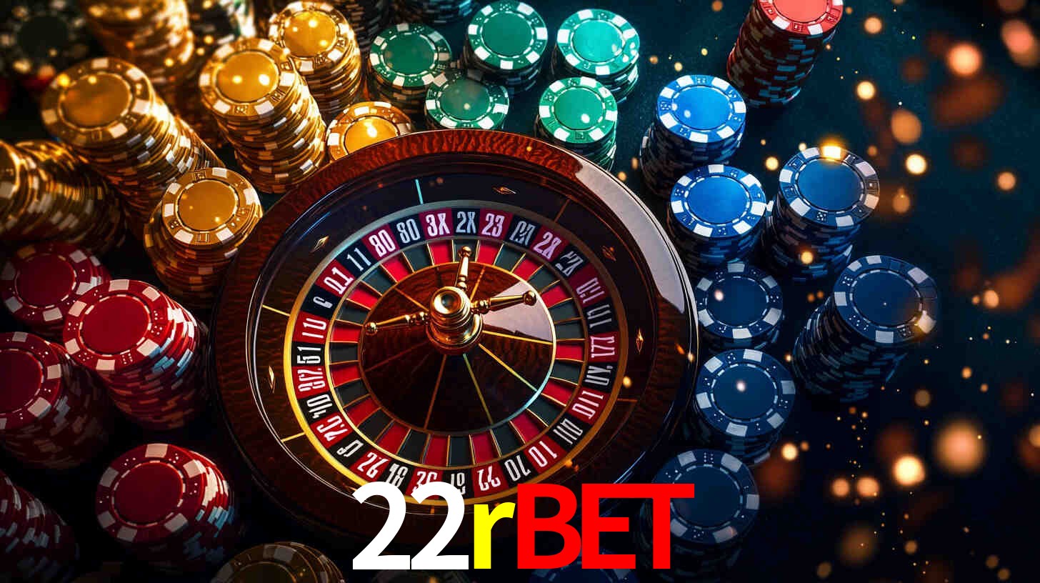 22rbet