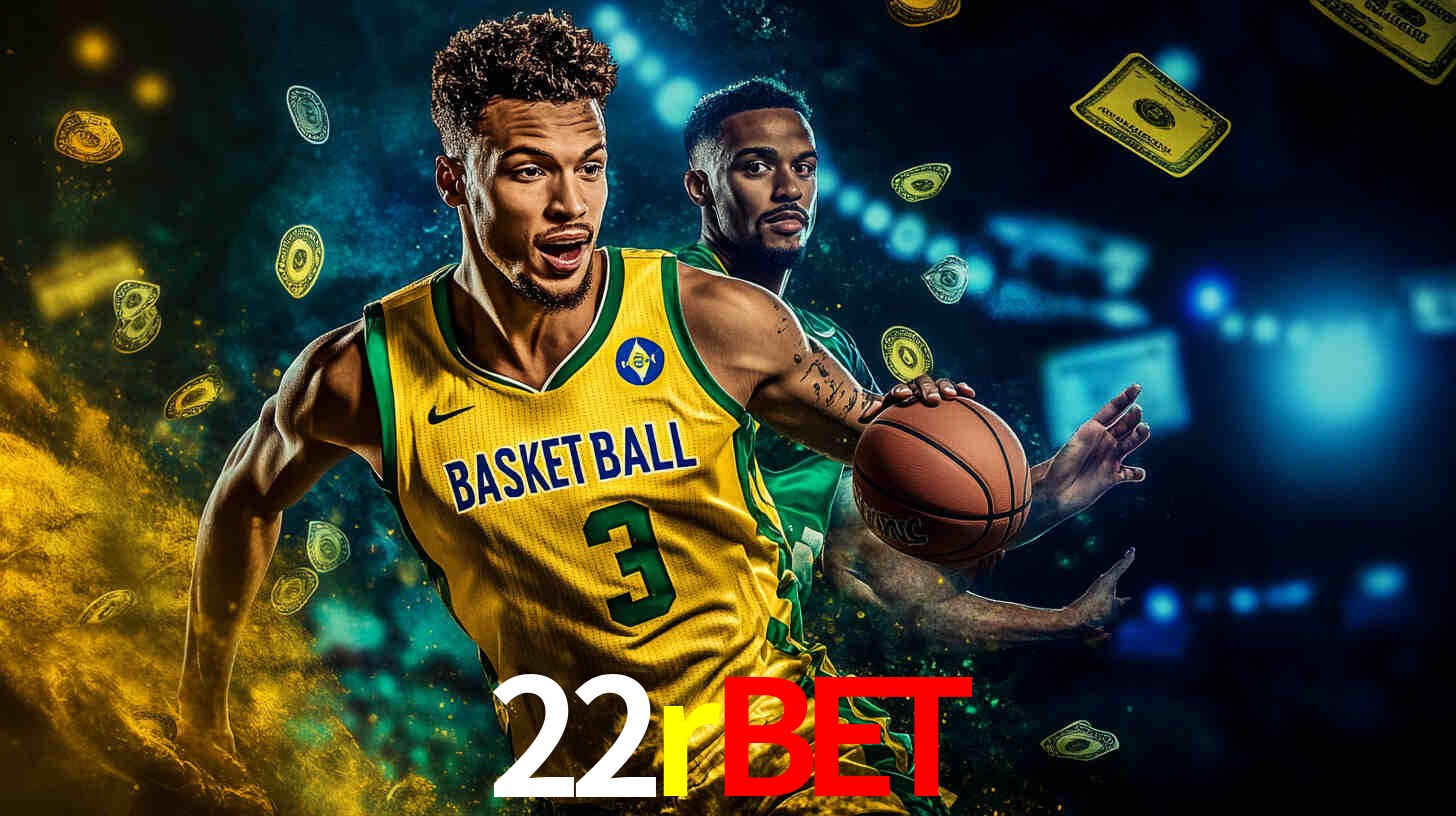 Torneios 22rbet