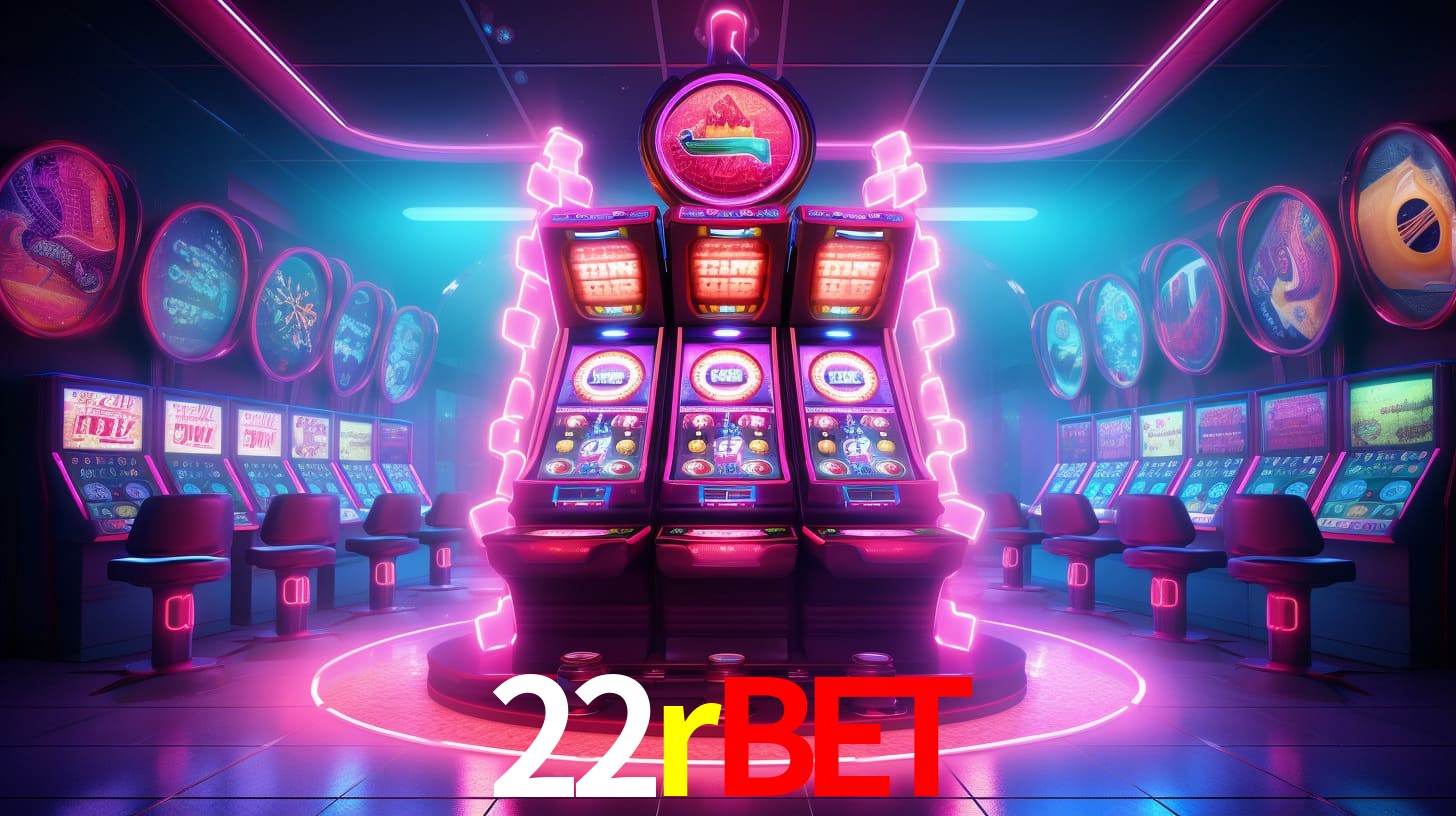 22rbet app
