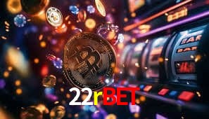Sistemas de Segurança 22rbet