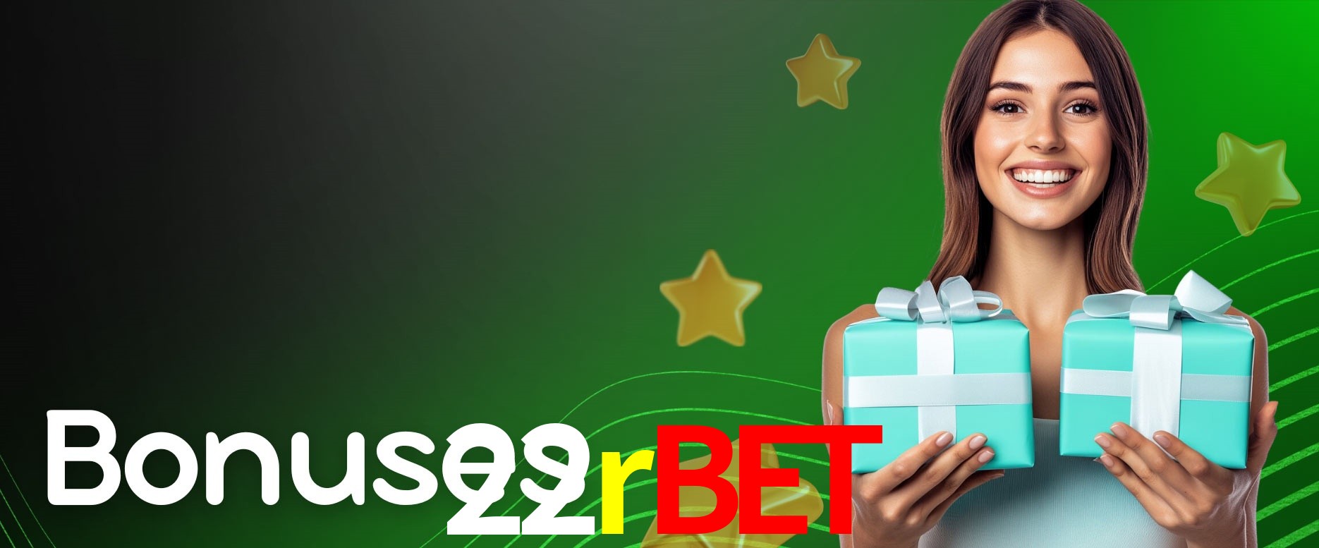 Game Providers 22rbet