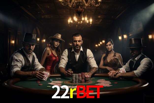 Segurança 2FA 22rbet
