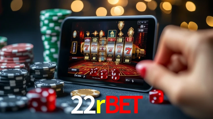 22rbet,22rbet.com