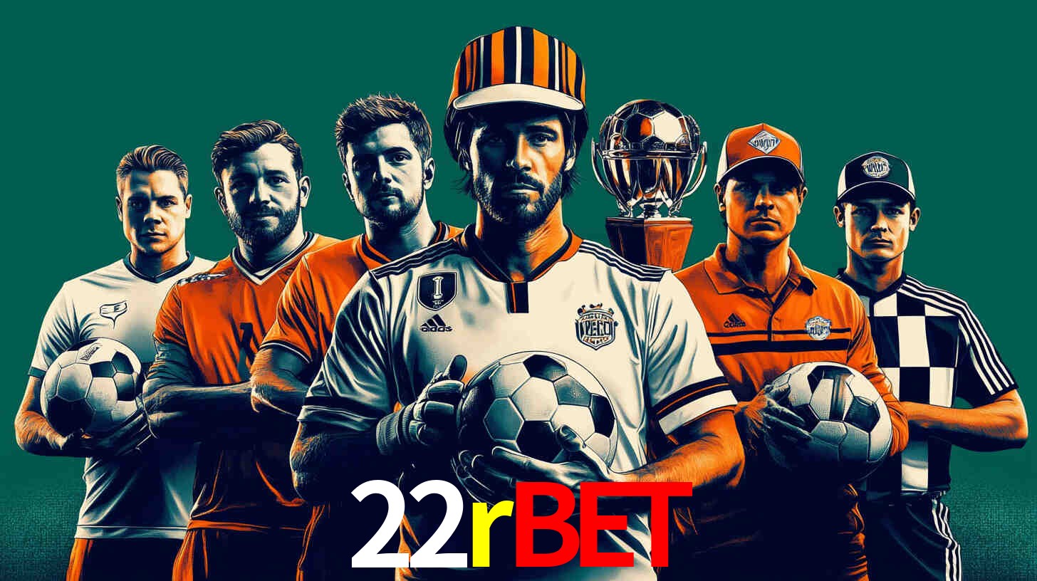 Jogo Aviator 22rbet