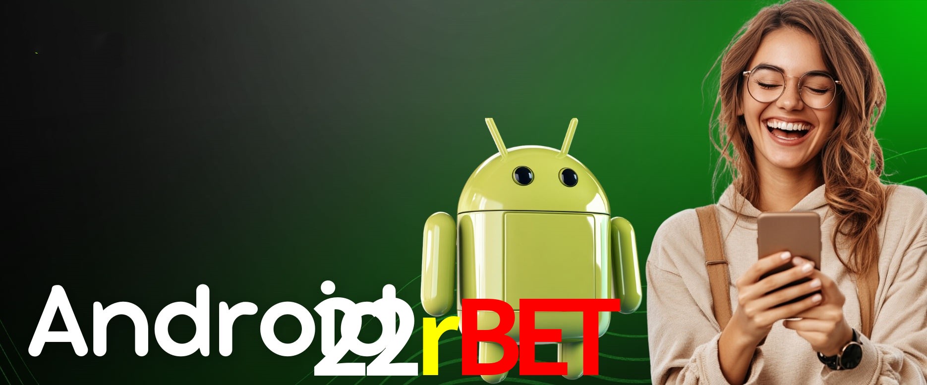 Live Casino 22rbet