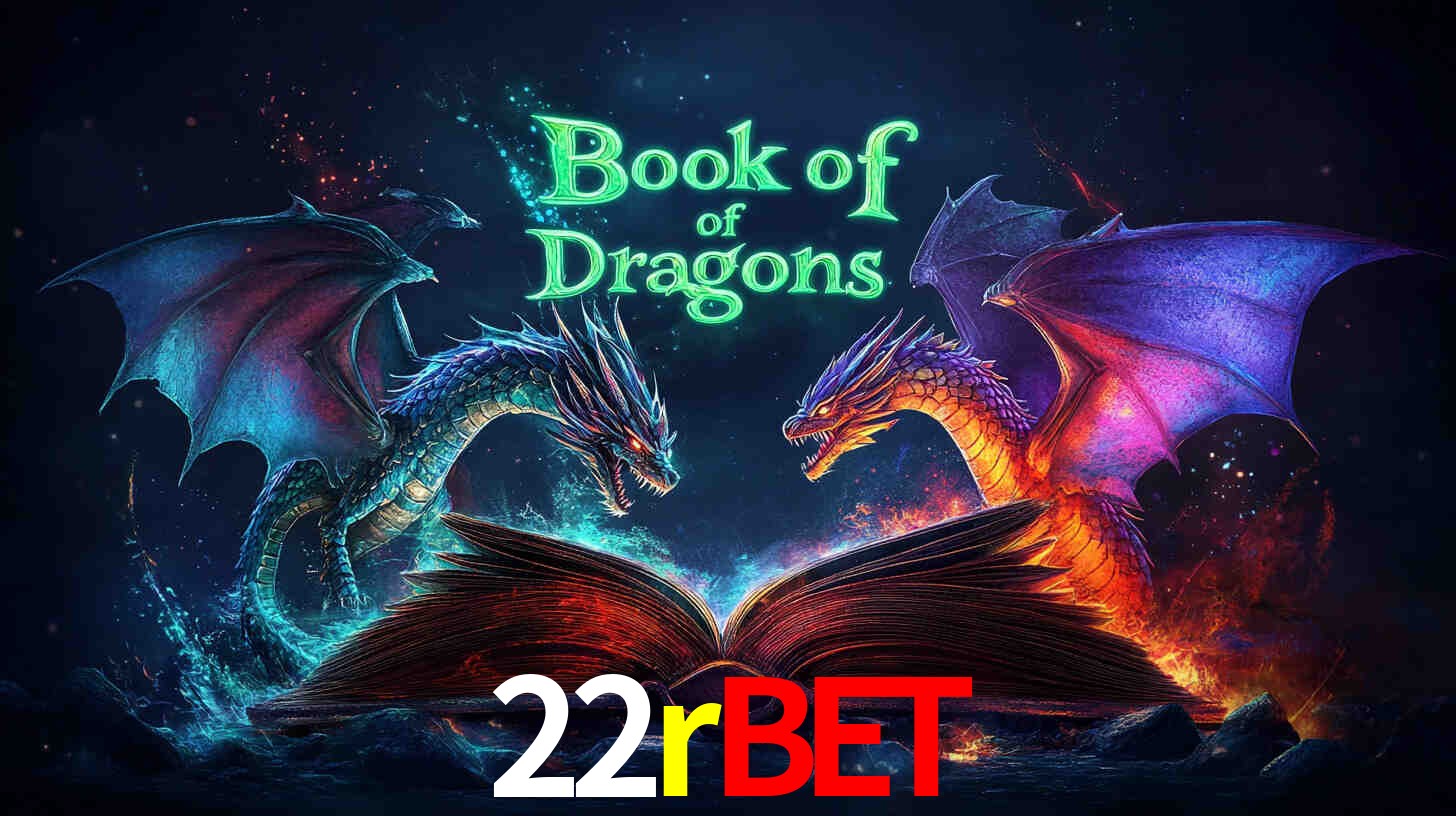 Interface Premium 22rbet