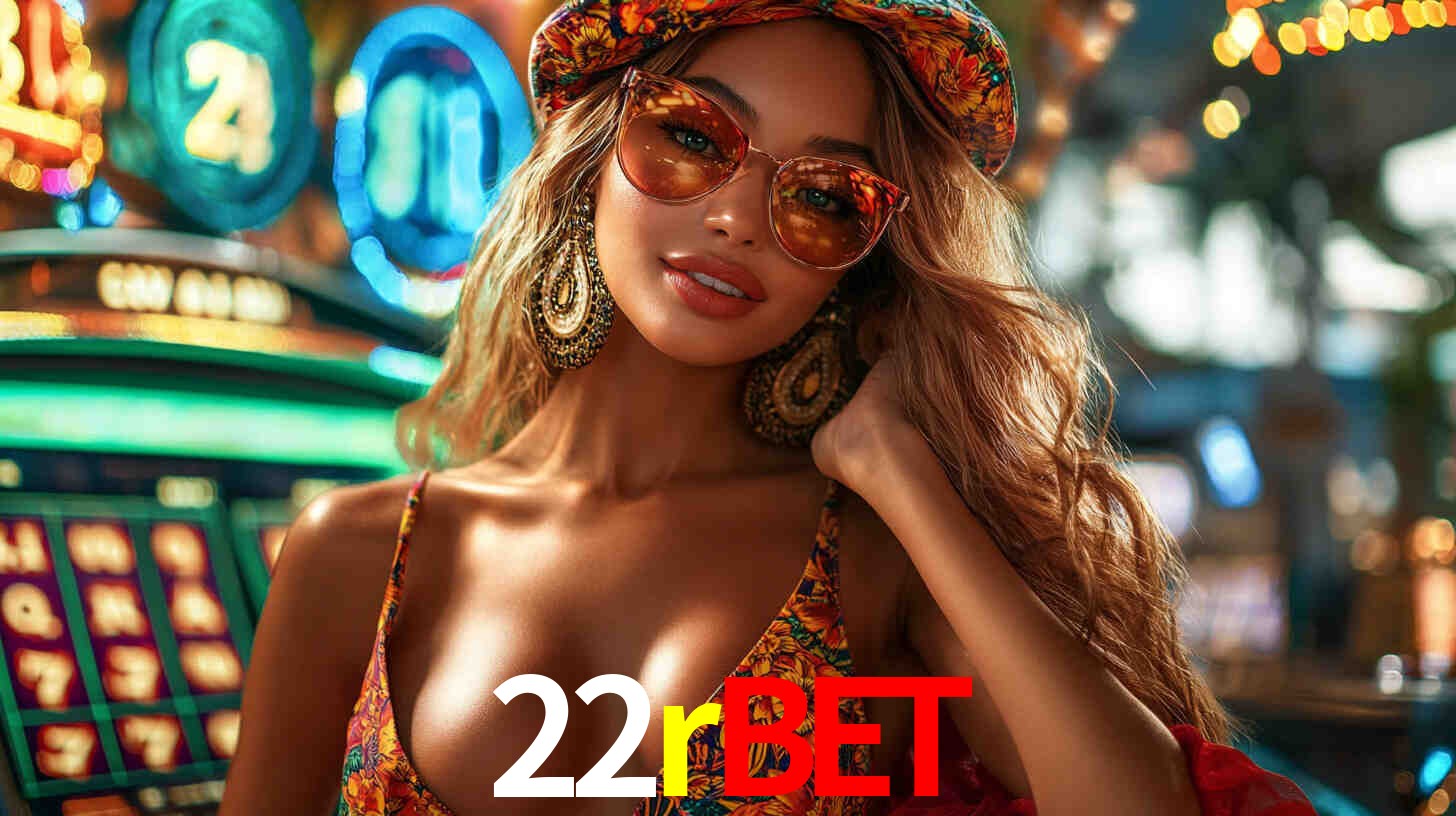 Experimente o Login Seguro Premium no 22rbet