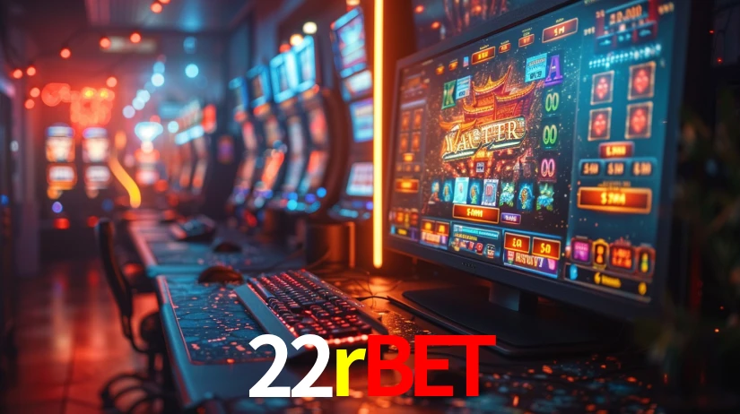 22rbet: Jogue Crash e Experimente Alta Recompensa Instantânea
