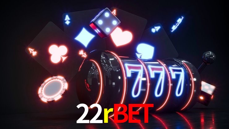 Blackjack Table 22rbet