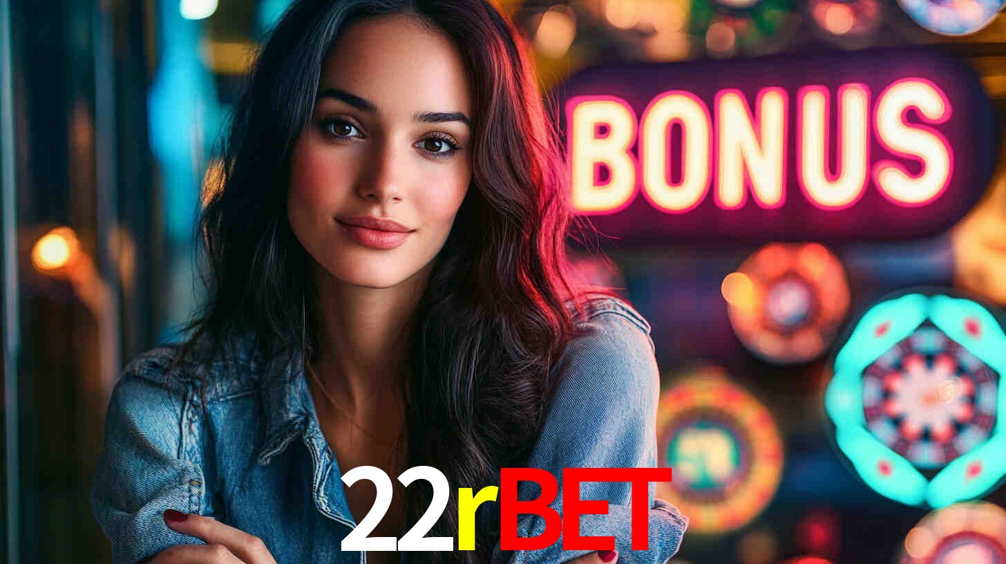Desvendando o Mundo dos Jogos Virtuais na 22rbet